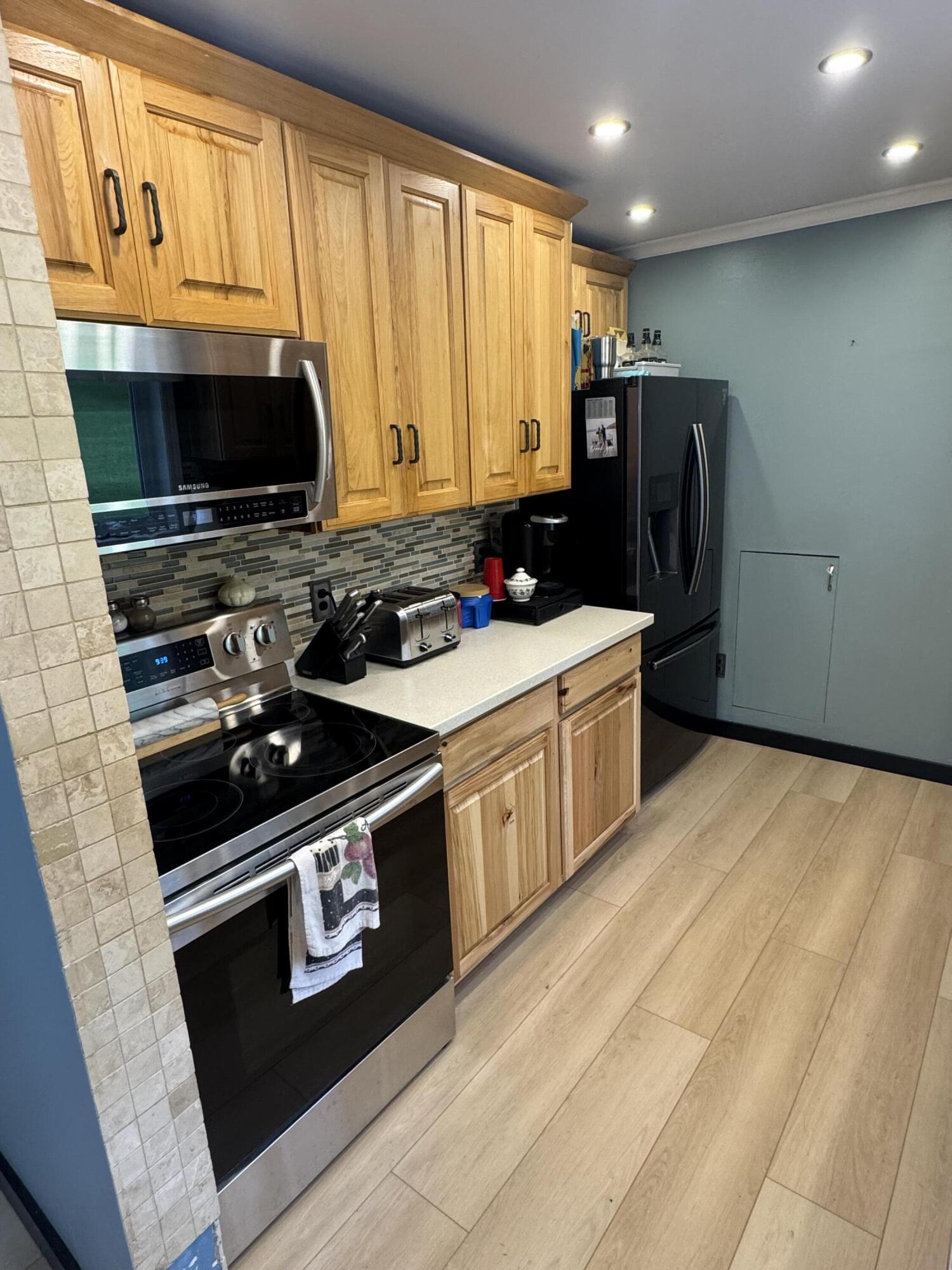 183 Cleveland Road Saint Agatha ME 04772