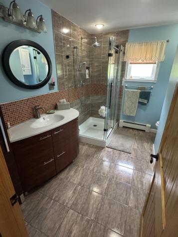 183 Cleveland Road Saint Agatha ME 04772