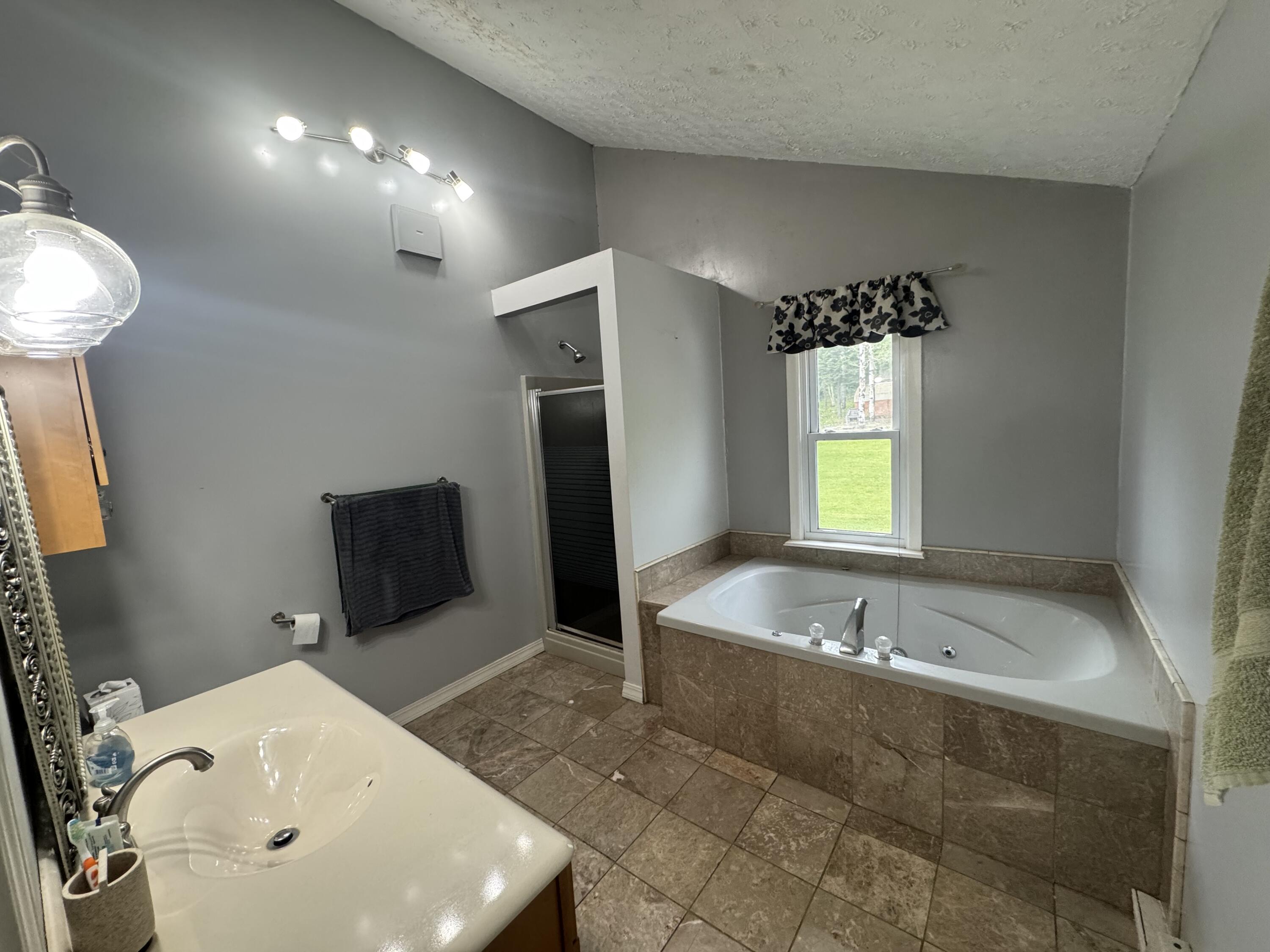 183 Cleveland Road Saint Agatha ME 04772