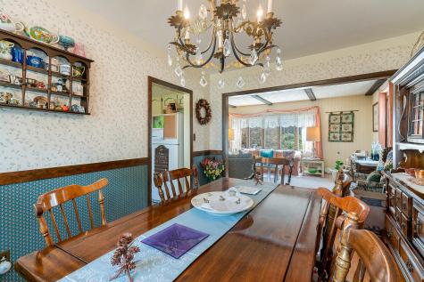 30 Plains Road Poland ME 04274