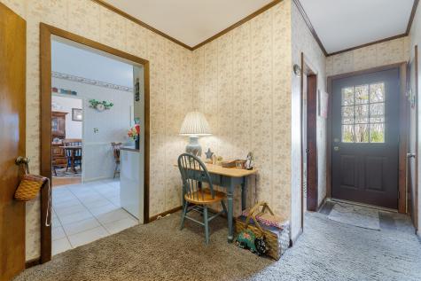 30 Plains Road Poland ME 04274