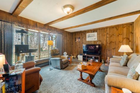 30 Plains Road Poland ME 04274