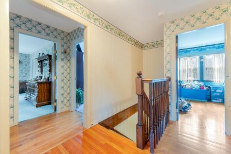30 Plains Road Poland ME 04274