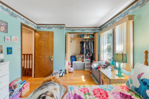 30 Plains Road Poland ME 04274