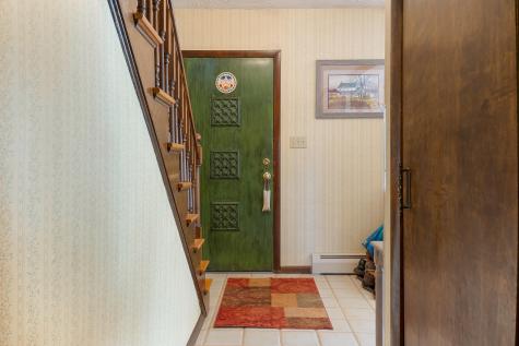 30 Plains Road Poland ME 04274