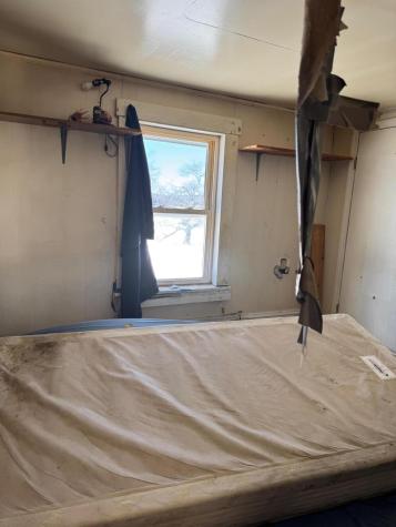 369 East Side Road Addison ME 04606