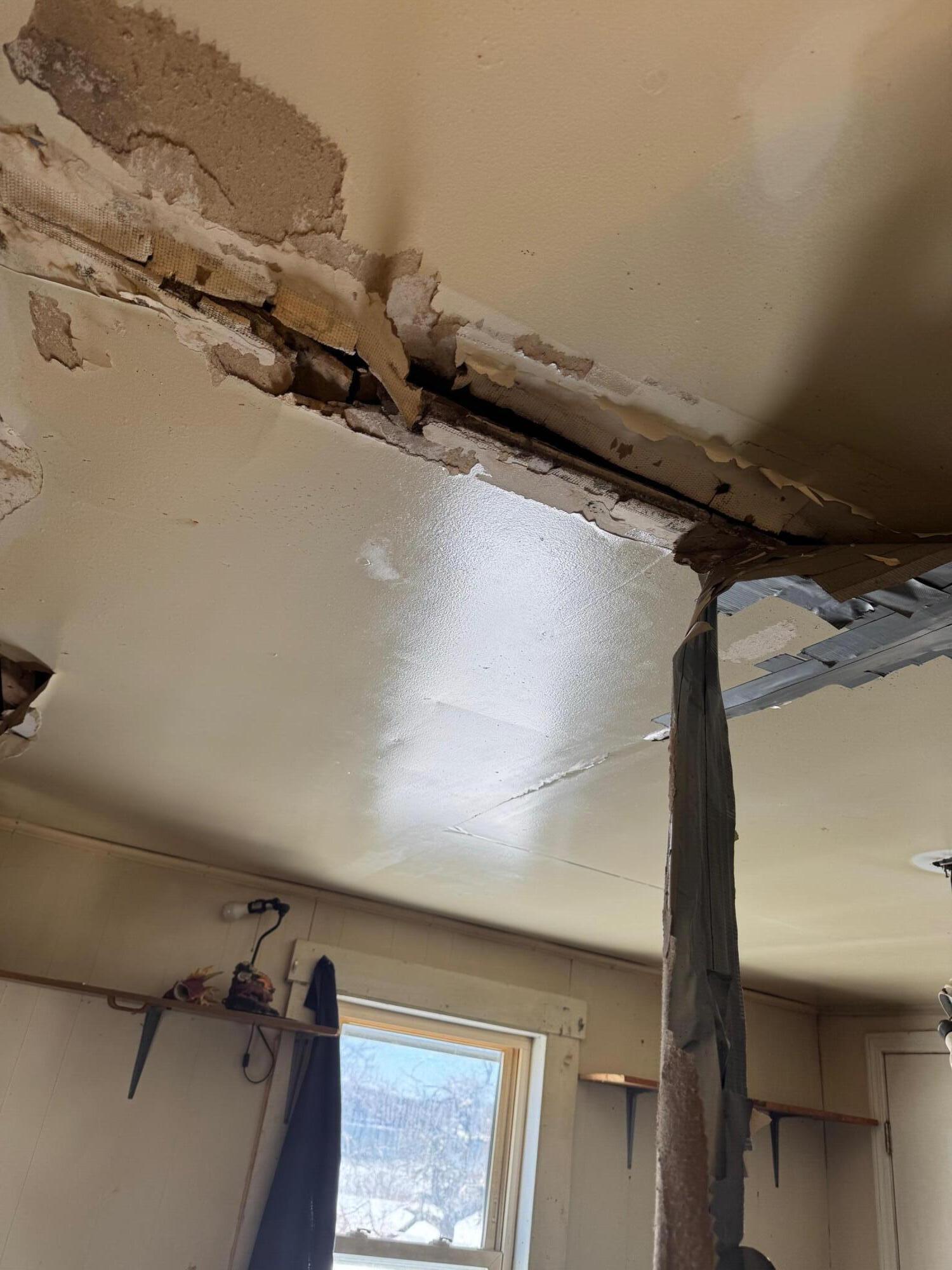 369 East Side Road Addison ME 04606