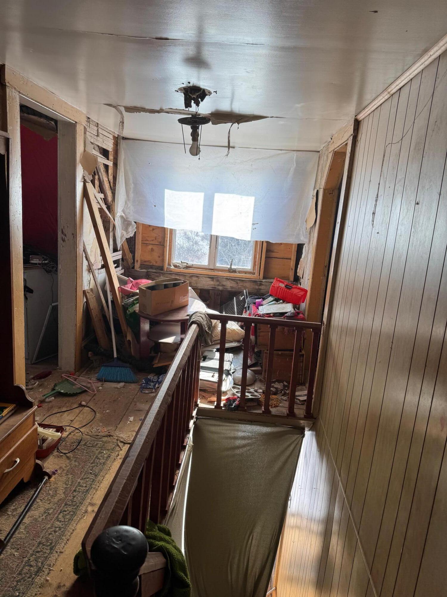 369 East Side Road Addison ME 04606