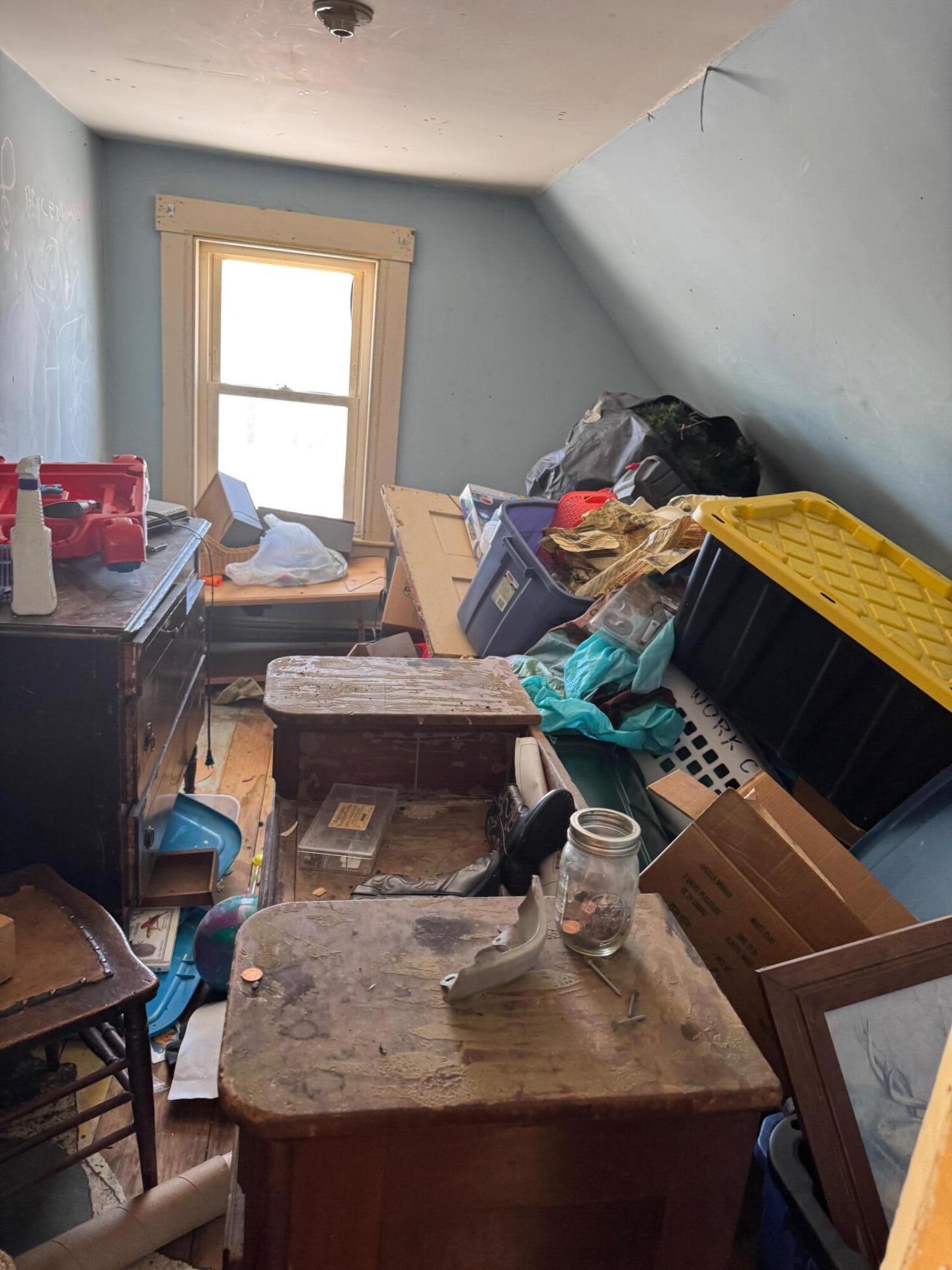 369 East Side Road Addison ME 04606