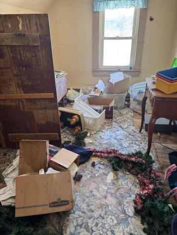 369 East Side Road Addison ME 04606