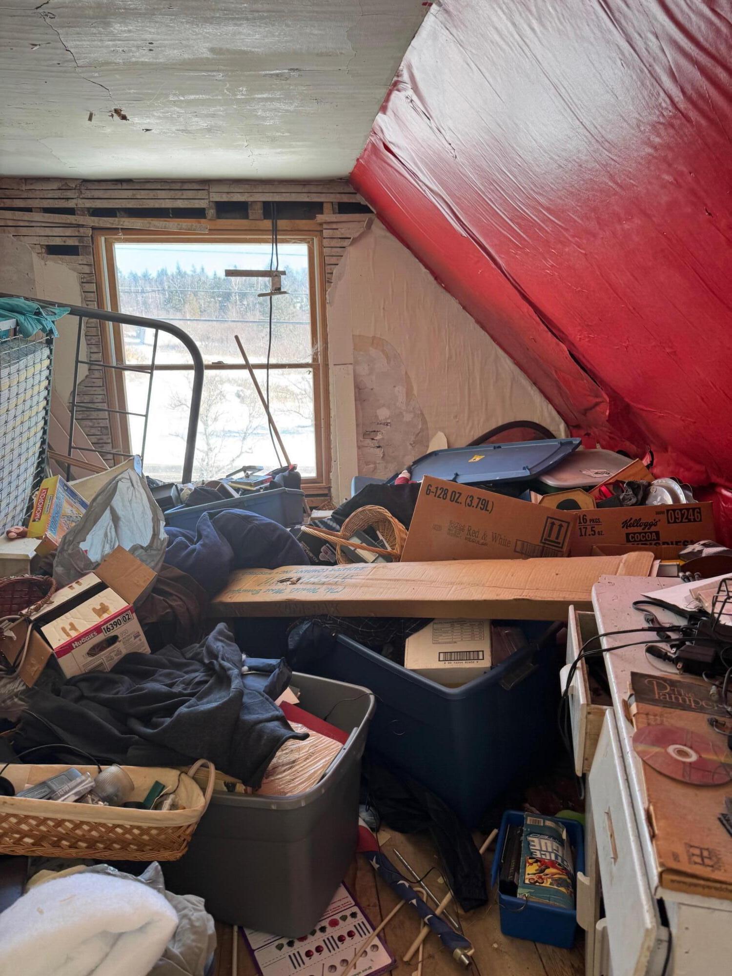 369 East Side Road Addison ME 04606