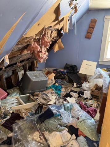 369 East Side Road Addison ME 04606