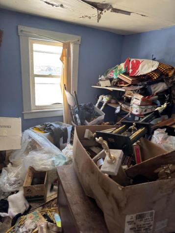 369 East Side Road Addison ME 04606