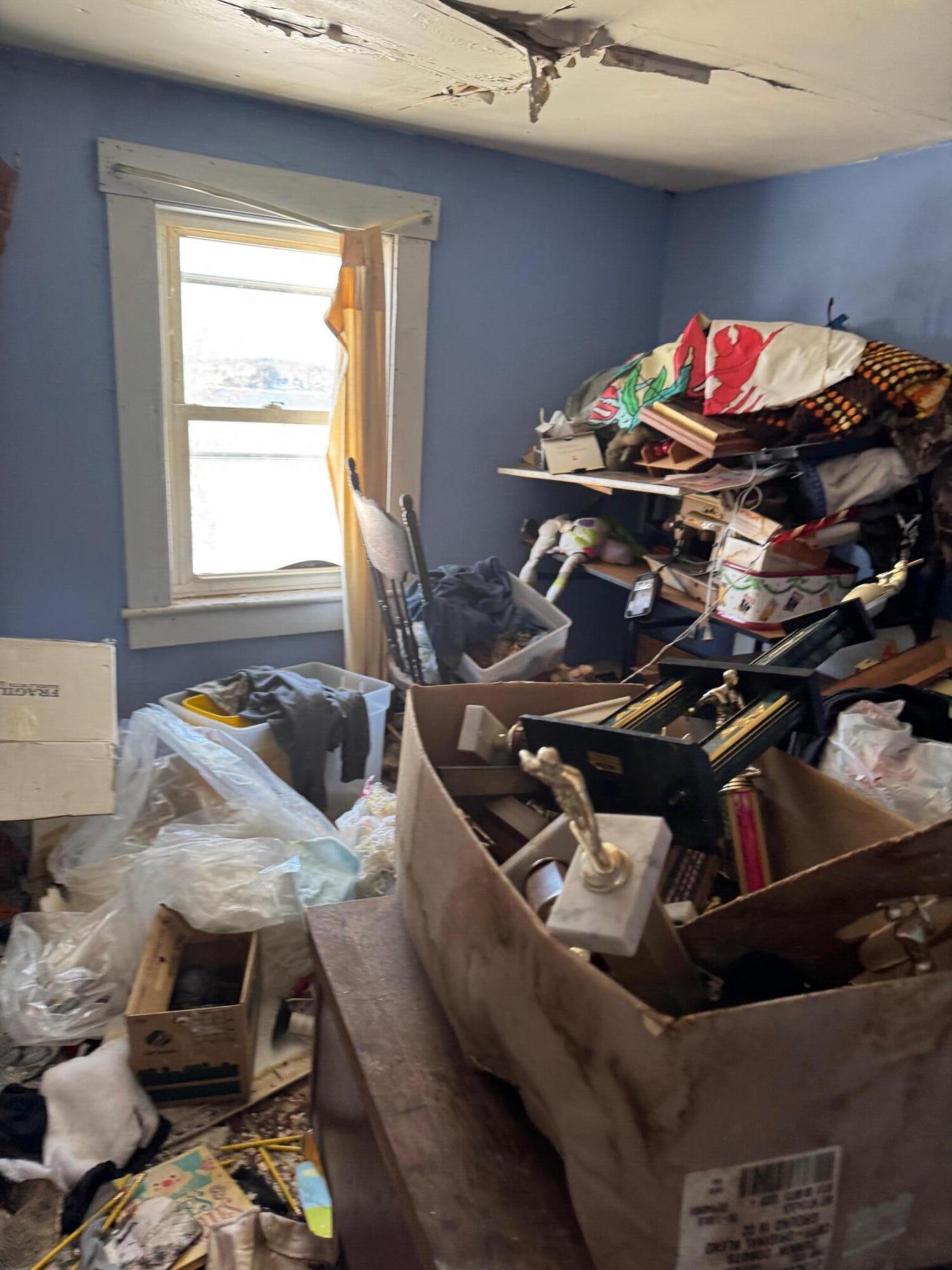 369 East Side Road Addison ME 04606