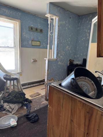 369 East Side Road Addison ME 04606