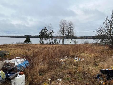 369 East Side Road Addison ME 04606