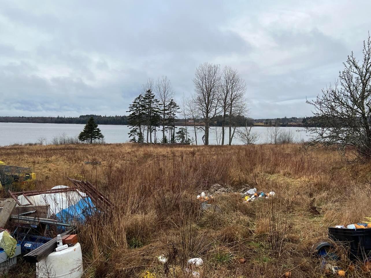 369 East Side Road Addison ME 04606