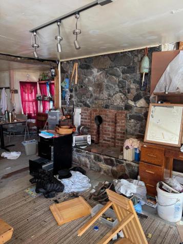 369 East Side Road Addison ME 04606