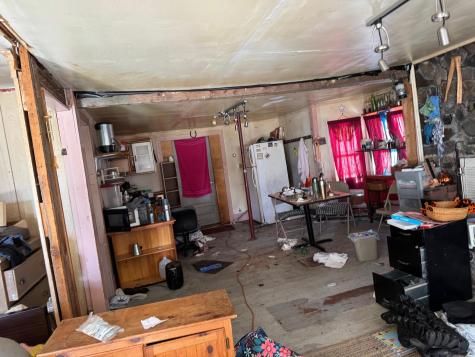 369 East Side Road Addison ME 04606