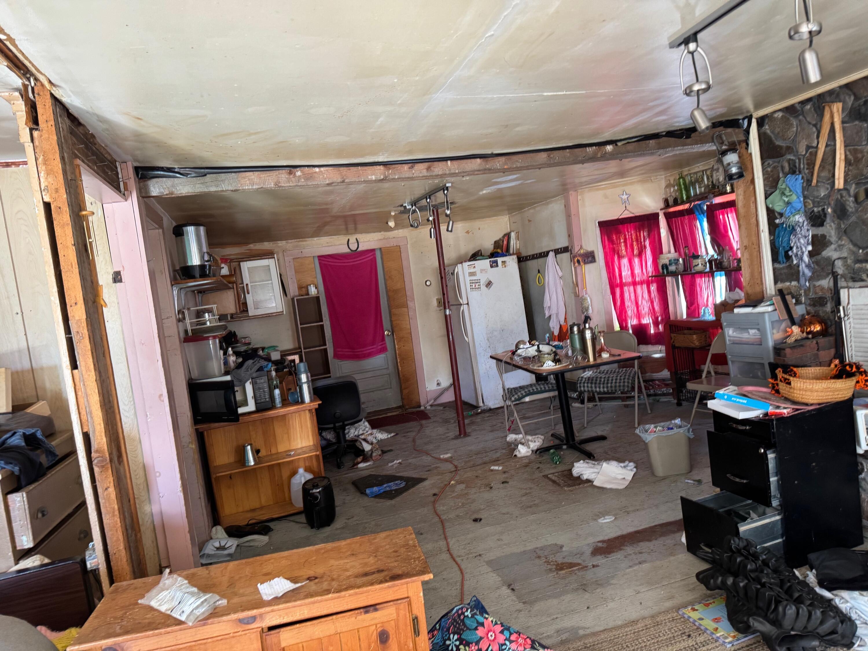 369 East Side Road Addison ME 04606