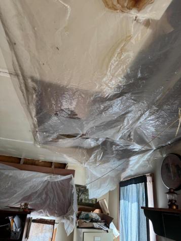 369 East Side Road Addison ME 04606