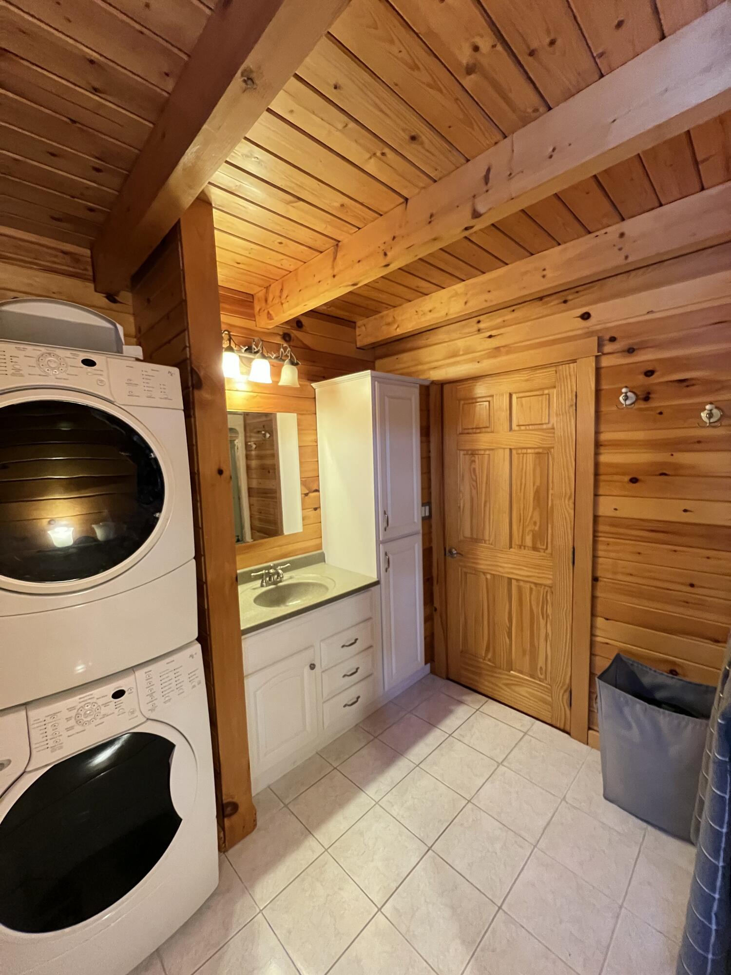 9 Iron Bridge Road Kingfield ME 04947