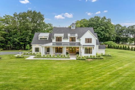 353 Pool Street Biddeford ME 04005