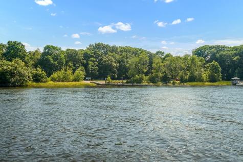 353 Pool Street Biddeford ME 04005