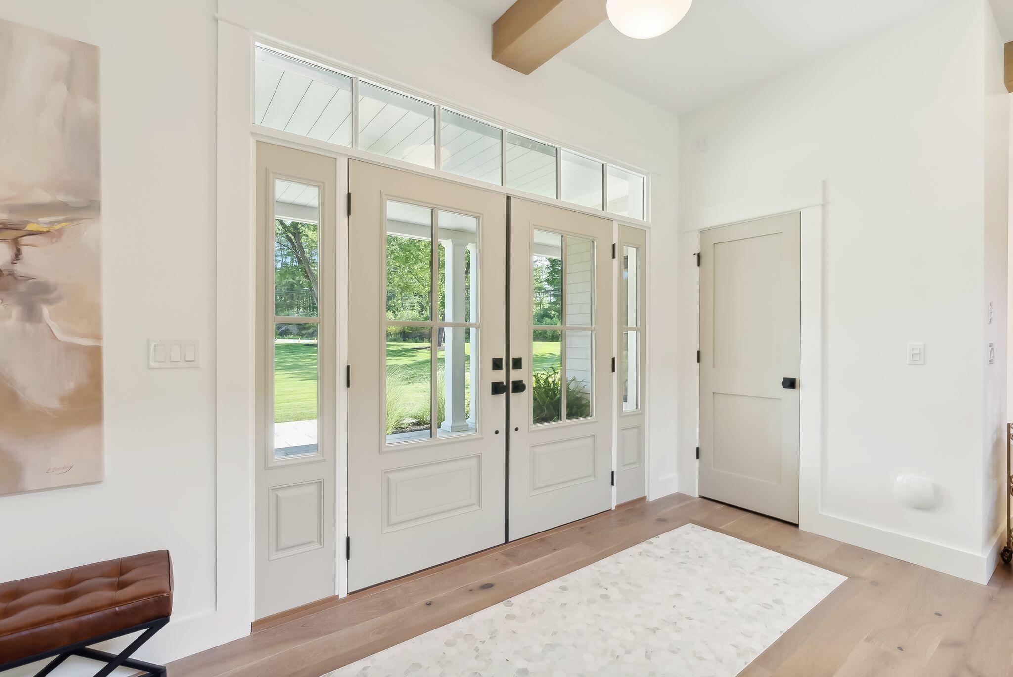 353 Pool Street Biddeford ME 04005