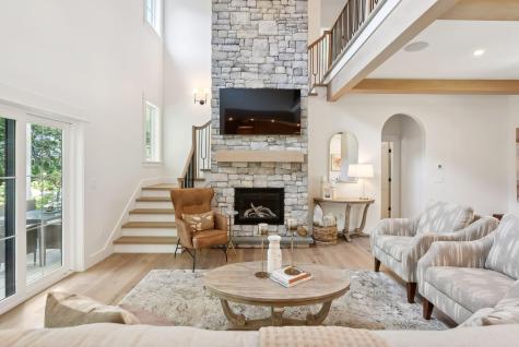 353 Pool Street Biddeford ME 04005