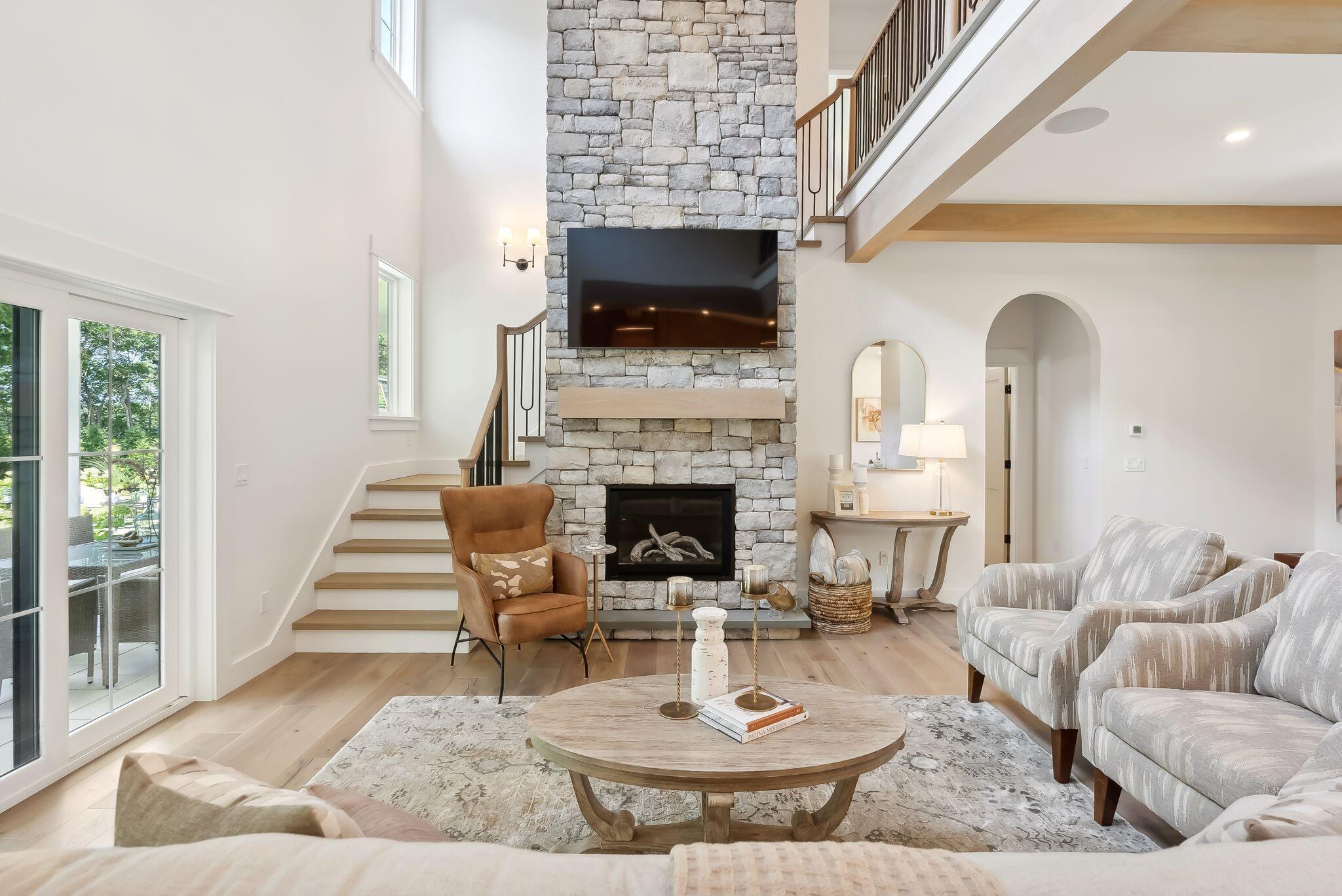 353 Pool Street Biddeford ME 04005