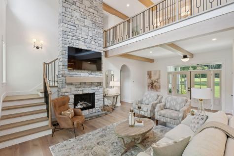 353 Pool Street Biddeford ME 04005