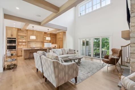 353 Pool Street Biddeford ME 04005