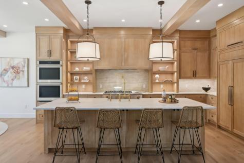 353 Pool Street Biddeford ME 04005