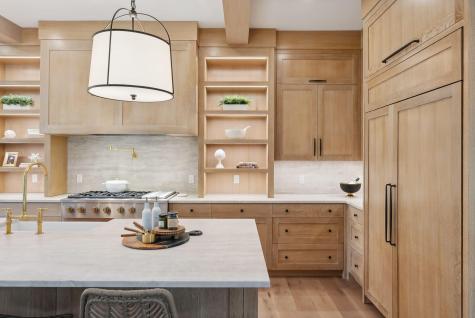 353 Pool Street Biddeford ME 04005