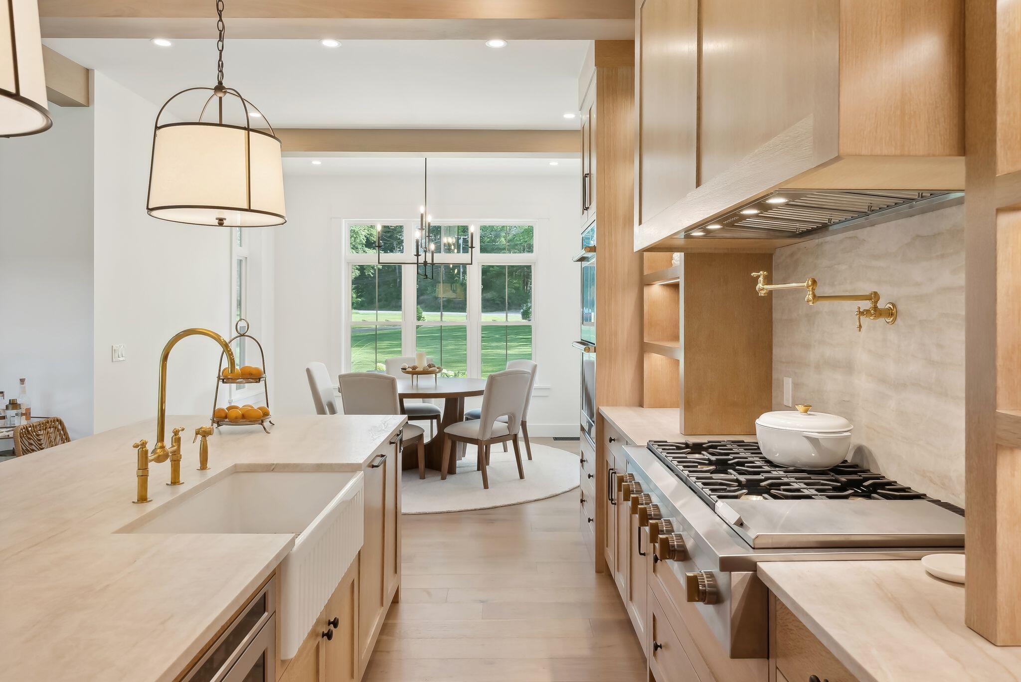 353 Pool Street Biddeford ME 04005