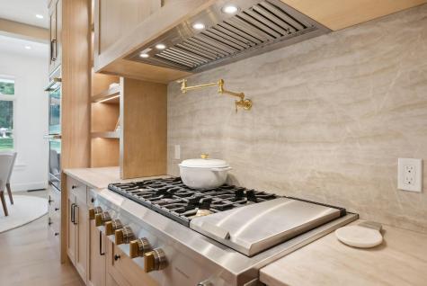 353 Pool Street Biddeford ME 04005