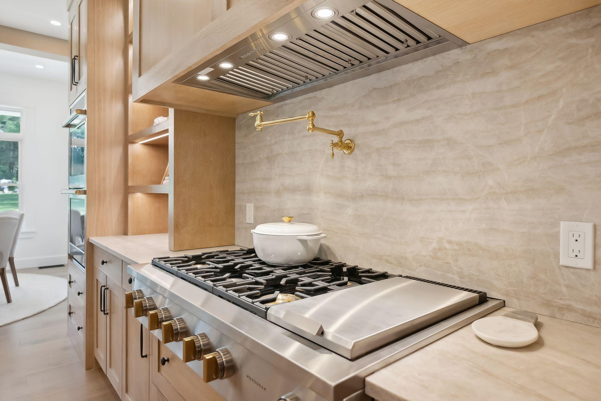 353 Pool Street Biddeford ME 04005