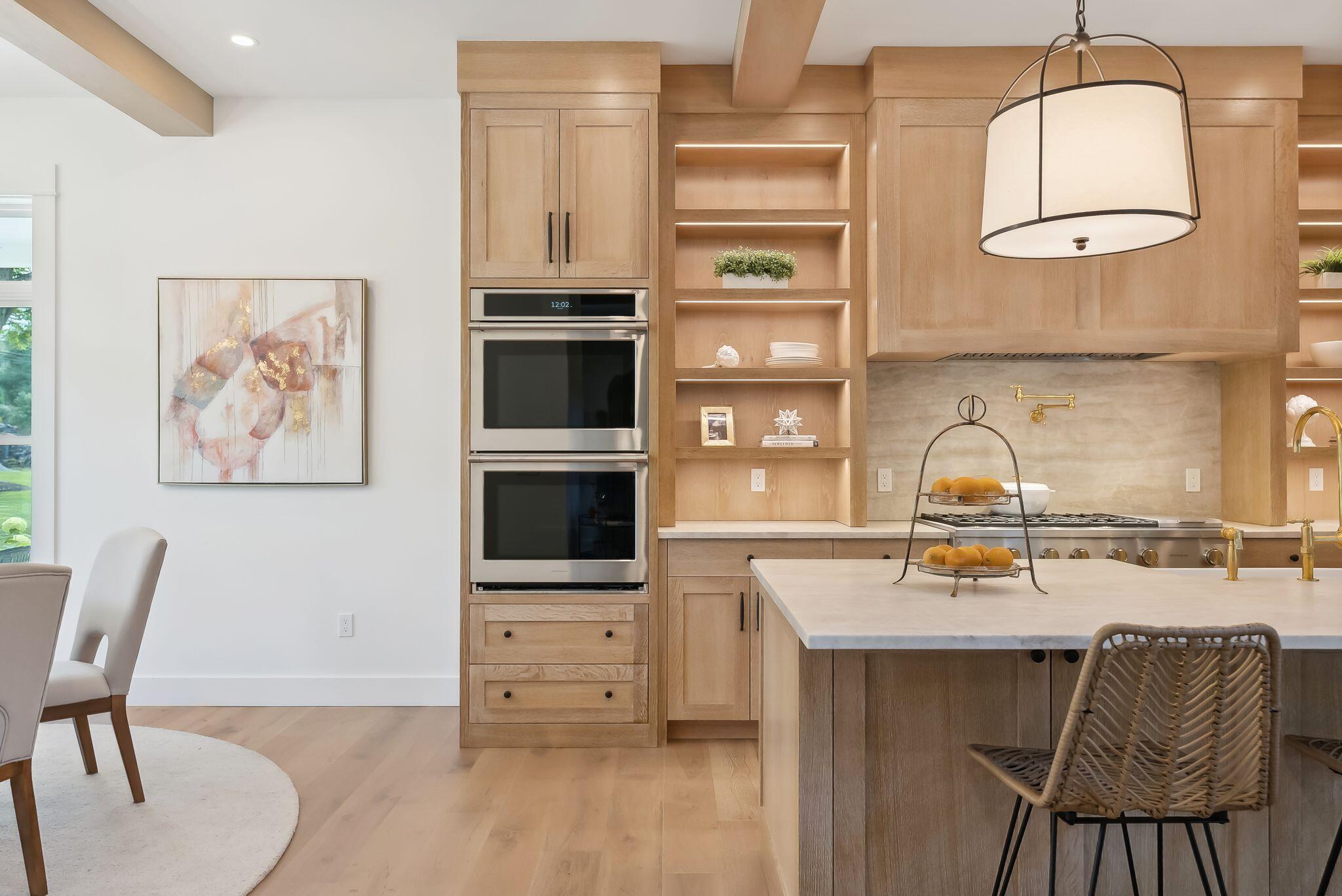 353 Pool Street Biddeford ME 04005