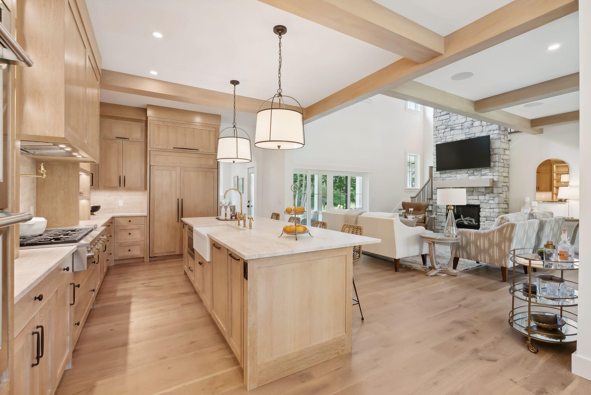 353 Pool Street Biddeford ME 04005