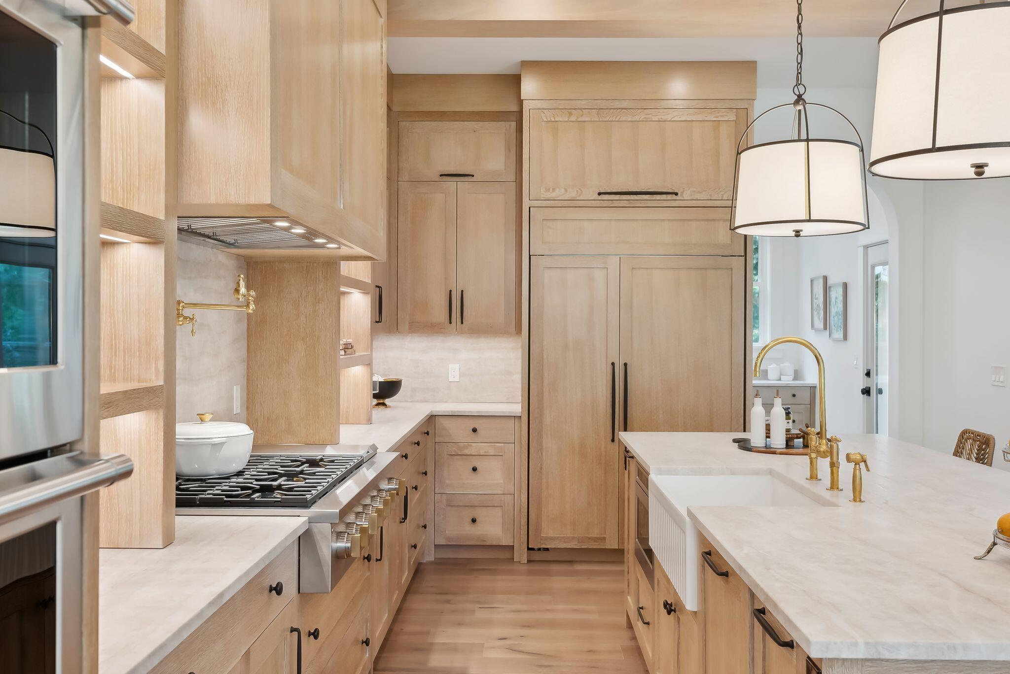 353 Pool Street Biddeford ME 04005