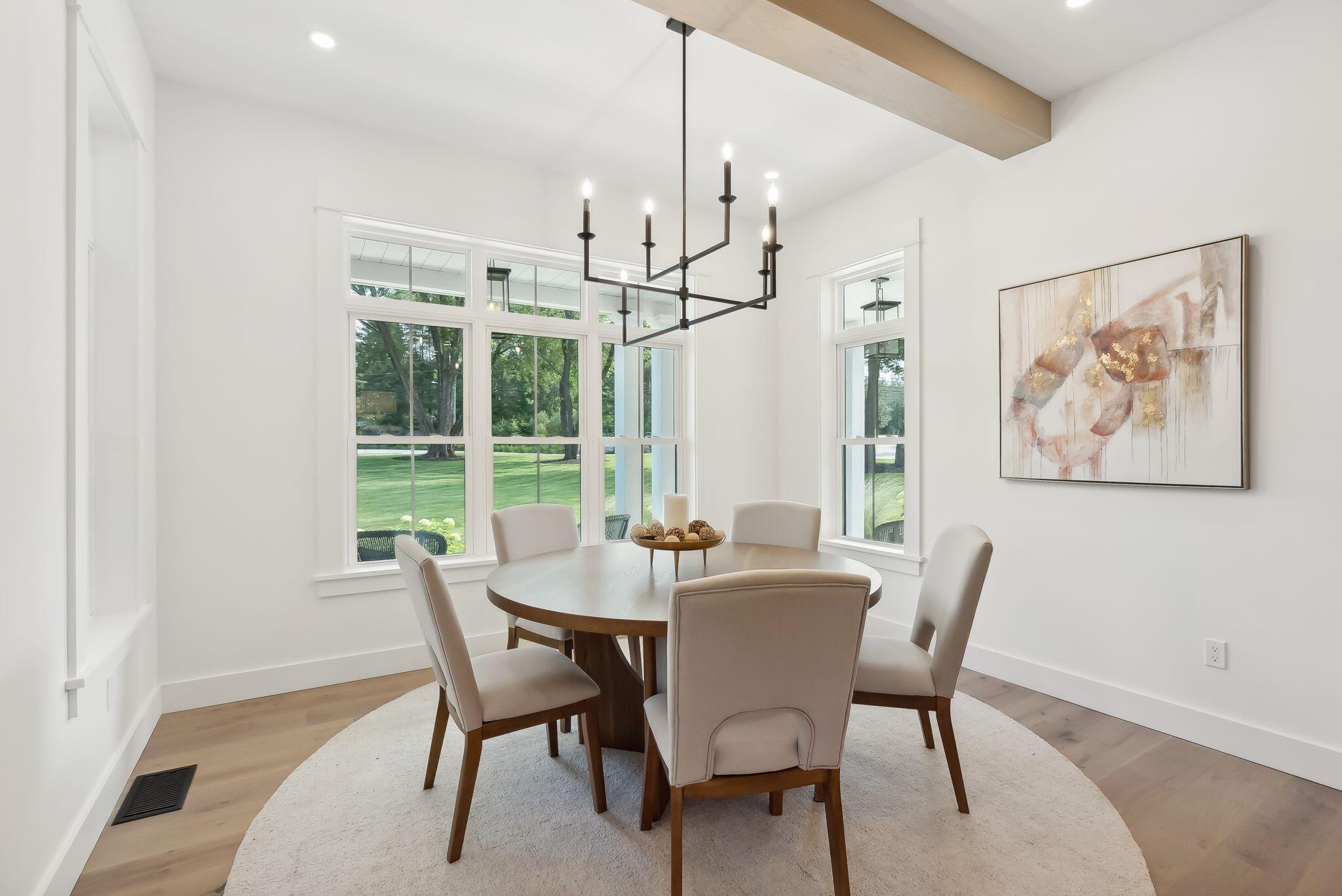 353 Pool Street Biddeford ME 04005