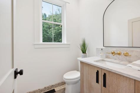 353 Pool Street Biddeford ME 04005