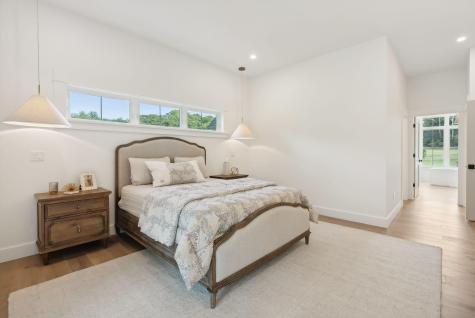 353 Pool Street Biddeford ME 04005