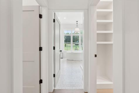 353 Pool Street Biddeford ME 04005