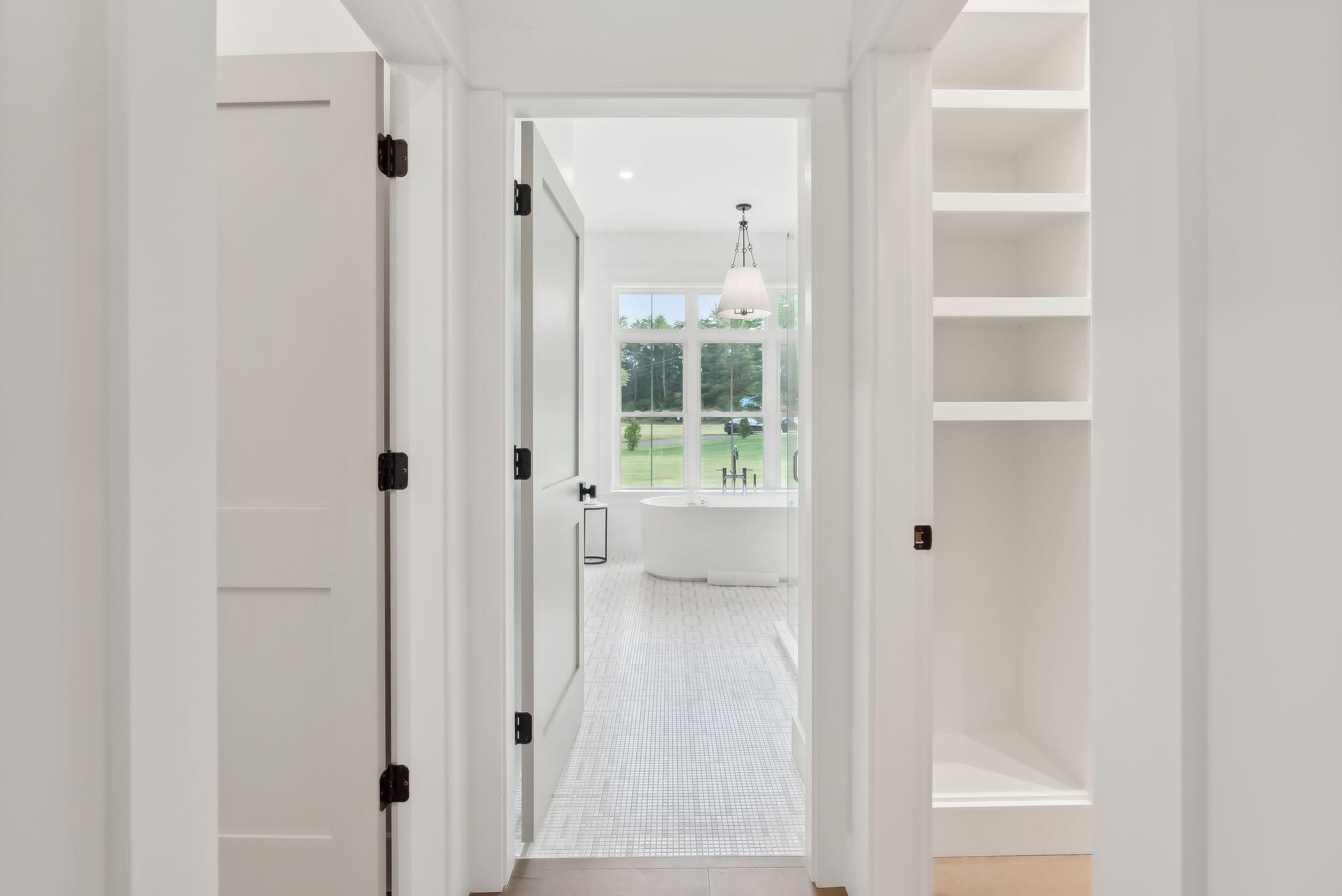 353 Pool Street Biddeford ME 04005