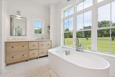 353 Pool Street Biddeford ME 04005