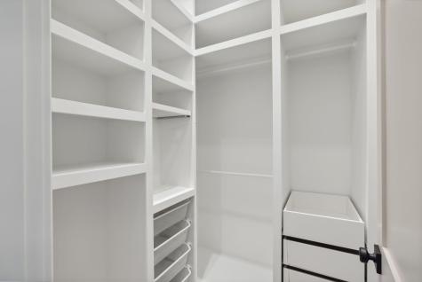 353 Pool Street Biddeford ME 04005