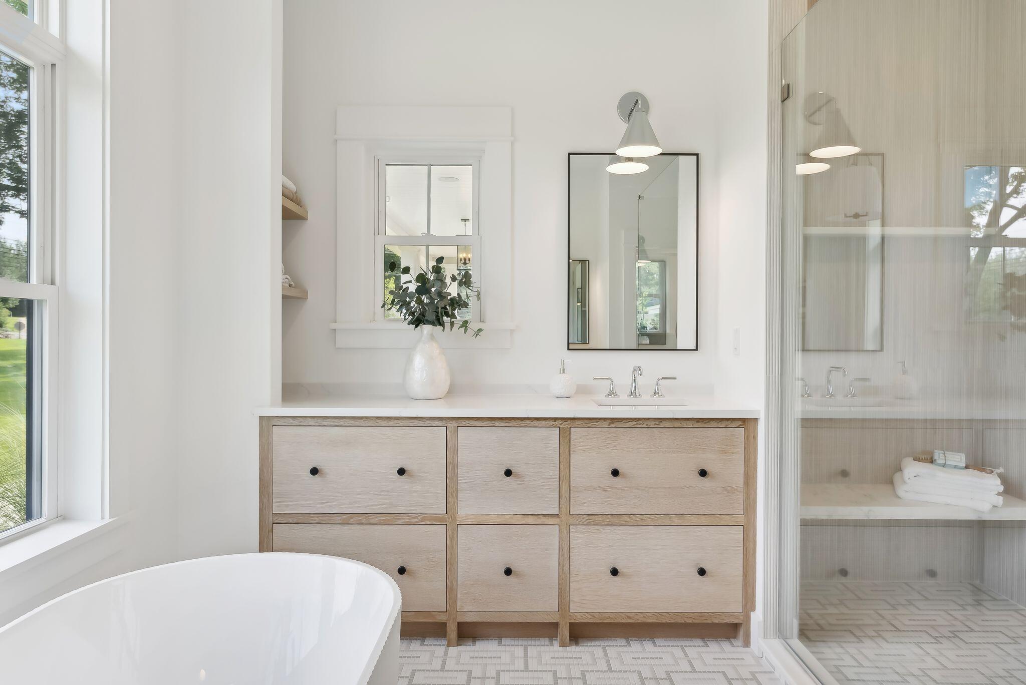 353 Pool Street Biddeford ME 04005