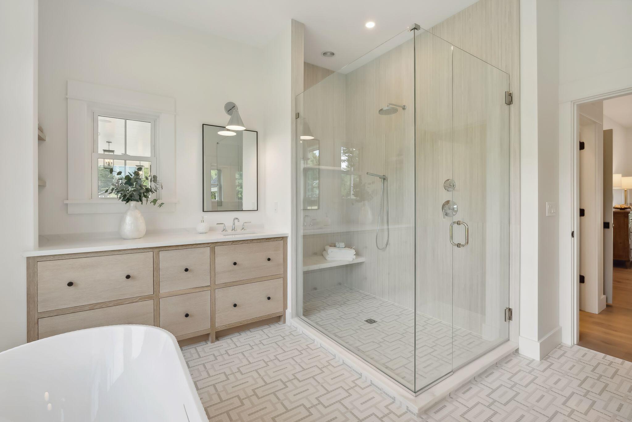 353 Pool Street Biddeford ME 04005